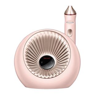 Wennil维莉水光仪家用美容仪注氧仪脸部无针水光精华导入补水仪器