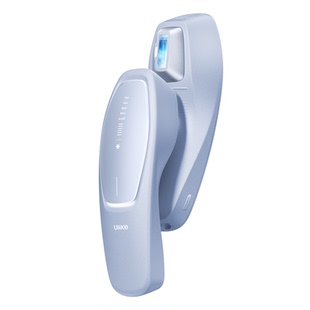【618狂欢节】UlikeAir20光子冰点脱毛仪器医用USHR全身脱毛专用