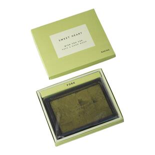 高档生巧克力包装礼盒子空气松露手工diy烘焙520情人节送礼品空