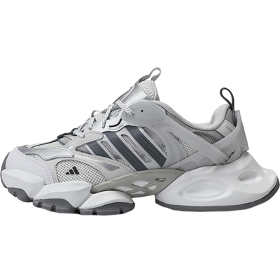 adidas阿迪达斯男女运动跑步鞋