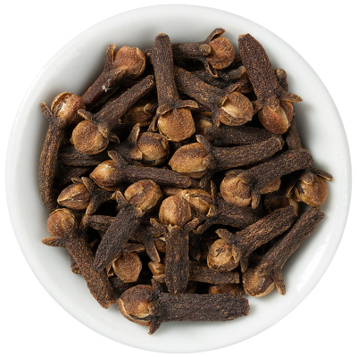 【正宗丁香中药材】药厂直销
