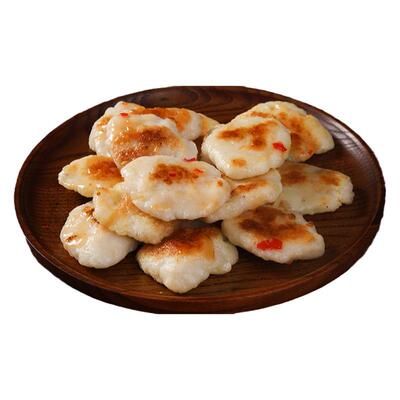 第3件0元鱼腐阳江咖喱饱腹代餐