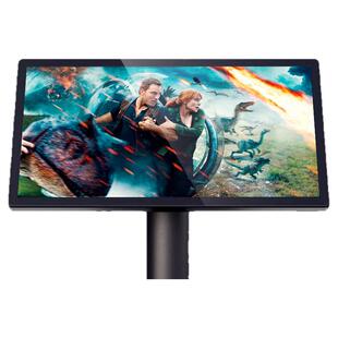 和音元视家庭ktv点歌机触摸屏一体机卡拉ok家用点歌台点唱机套装