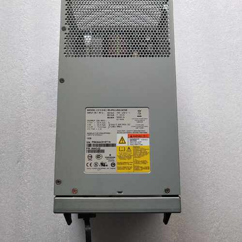 议价NetApp DS14Mk4 X516A-R6 电源 114-00053 114-00088 114-000
