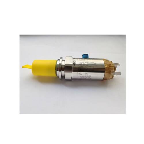 议价PMP11-AA1U1RBWJJ  PMP11-1D46/0 EH 压力变送器 现货
