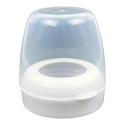 奶嘴盖DrBrown's/布朗博士