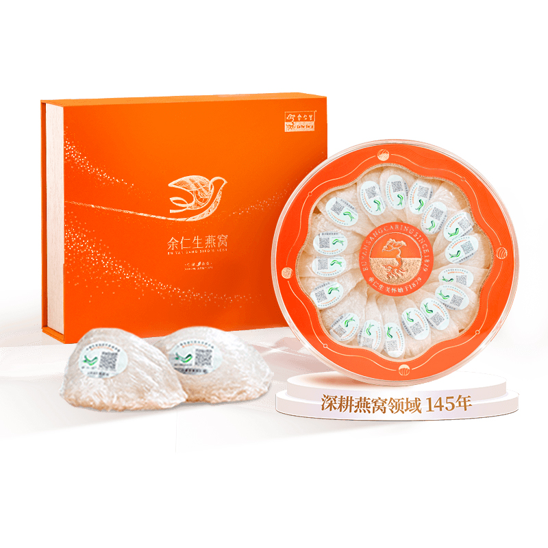 Hϵ*100g2880Ԫ