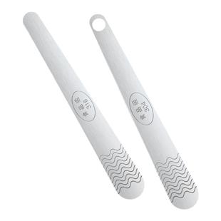 挑馅勺316不锈钢包饺子挖馅勺馄饨水饺工具馅料搅拌勺子馅挑神器