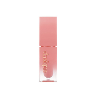 代曦可dasique果汁唇釉镜面唇蜜水光滋润显白持久韩国成膜不沾杯