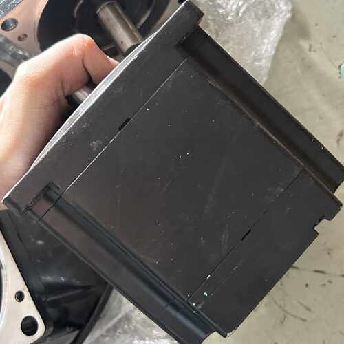 议价伺服电机，SGMPS-15ACA41，，适用