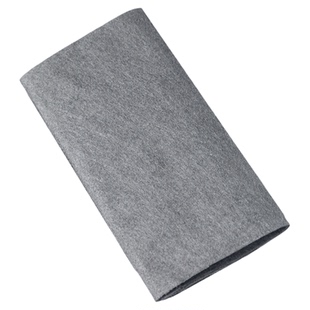 打扫神器家用大扫除搞卫生清洁年底过年新房擦玻璃魔力抹布无水印