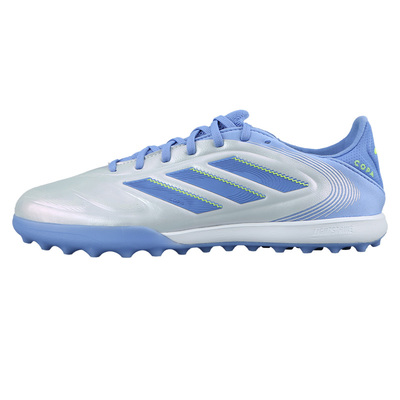 阿迪达斯COPA牛皮TF碎钉足球鞋男