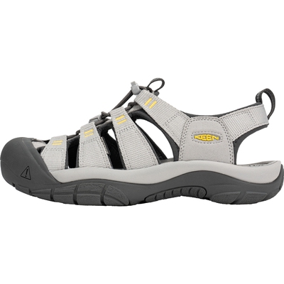 KEEN官方男子户外溯溪鞋