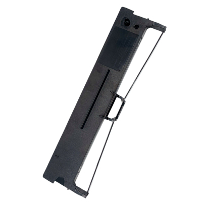 针式打印机FP-318KFP560K色带架