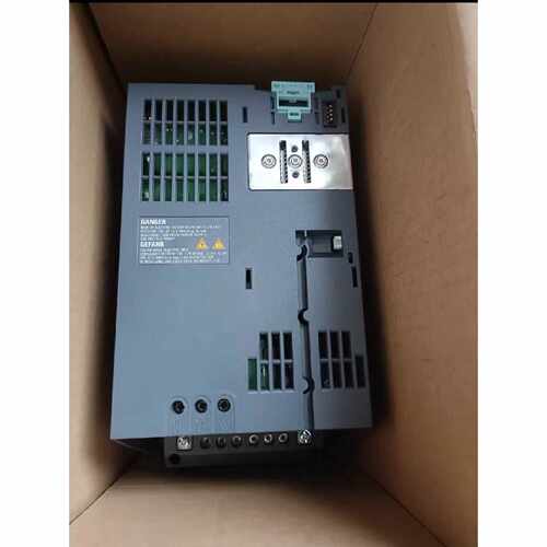 询价-6SL32240BE222UA0G120变频器6S可维修