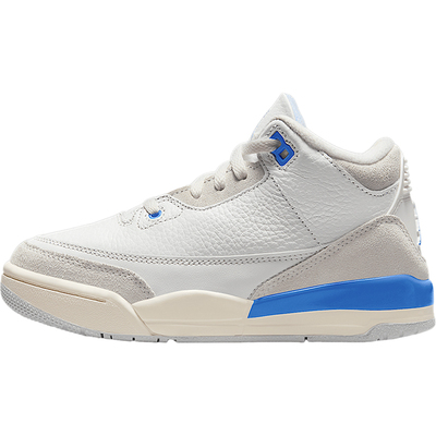 耐克正品大童运动篮球鞋