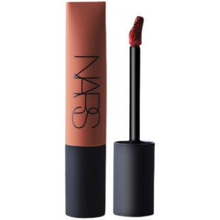 NARS口红空气唇霜唇釉哑光吉普赛684gipsy/352/690纳斯正品