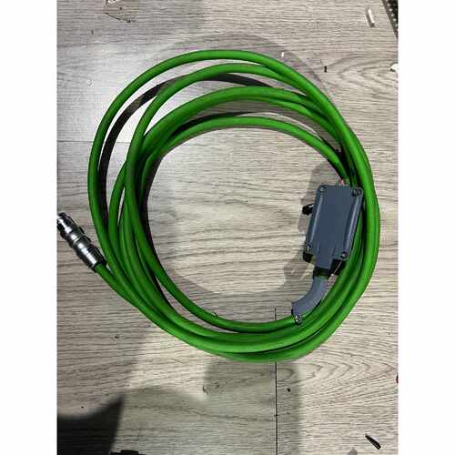 询价-HMI连接线6AV21815AF050AX0议价