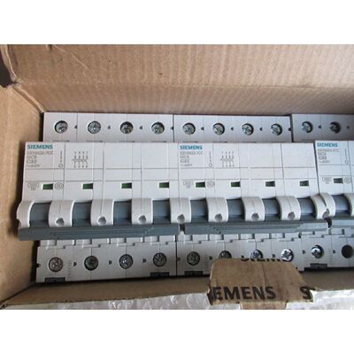 5SY64327CC  C32 4P