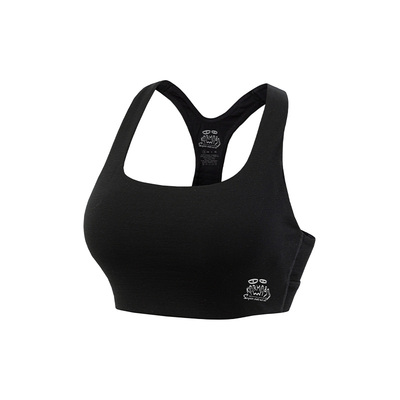 Karma8aSN联名美利奴内衣套装