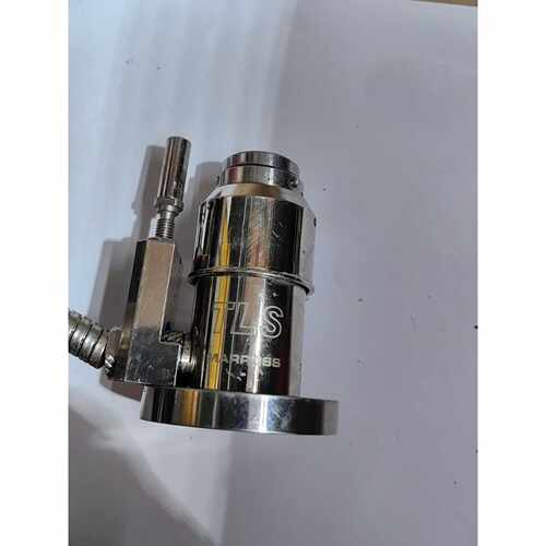 议价马波斯MARPOSS对刀仪TLS 3PTLS10312 议价