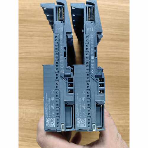 询价-PLC底座6ES71936BP200BA0工
