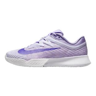 Nike耐克网球鞋女款郑钦文澳网专业气垫运动鞋vapor pro3官方正品