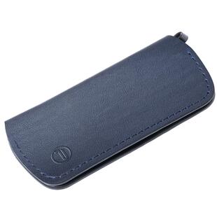 PGYTECH SD卡包单反微单相机TF内存卡收纳数码SIM储存皮夹CF皮卡夹 XD卡收纳夹子便携