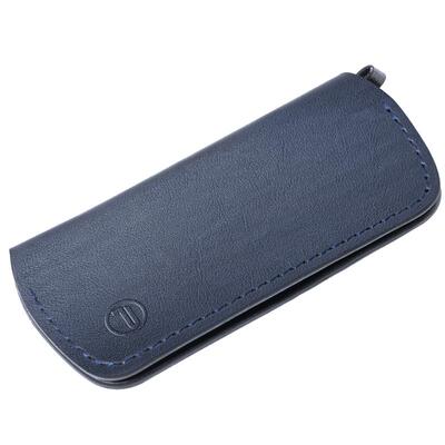 SD卡收纳包TF内存卡包