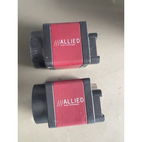 〔议价-可维修〕德国ALLIED GPF-503B，GPF-503B ASG