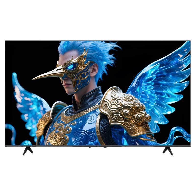 ���� ��7 25�� 85R695C 85Ӣ�� QD-MiniLED ���ܵ��� ��ɫ �ٷ����� 4763.44Ԫ�����ҳ��ֱ�����µ���