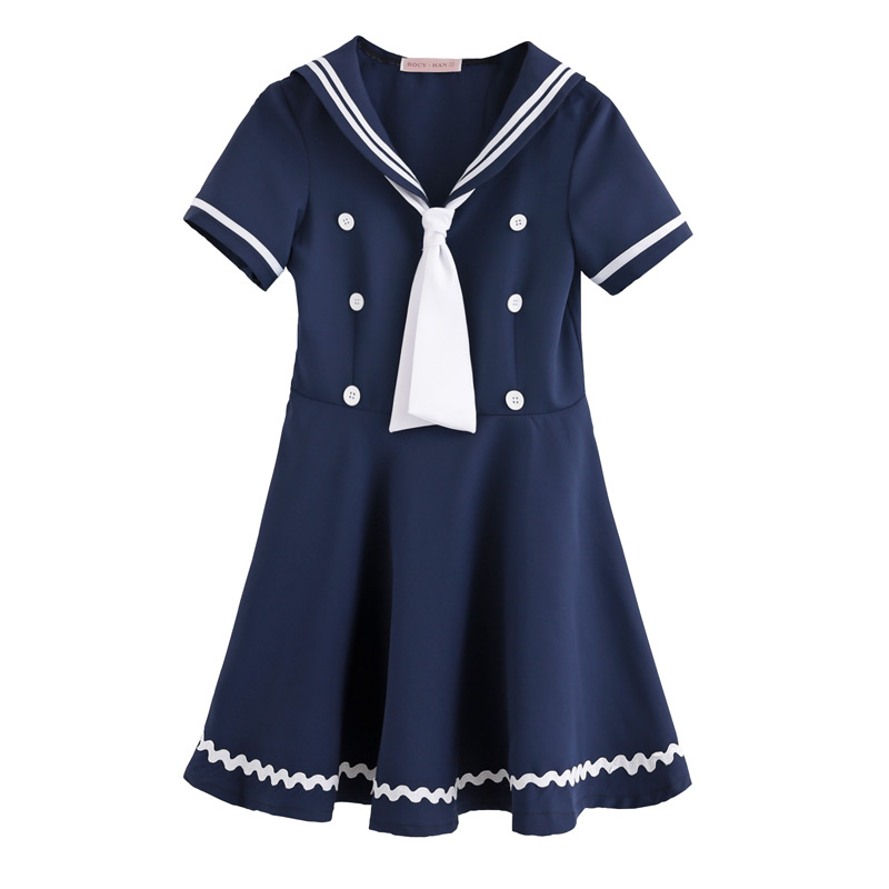 gfriend打歌服今天弹力修身