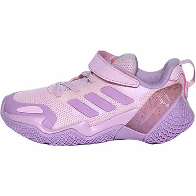 adidas阿迪达斯正品休闲运动鞋