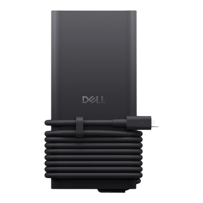 戴尔原装适配器Type-C280W