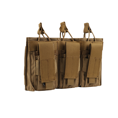 COMBAT2000战术腰封配件