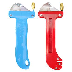 三棱新款刀削面刀不锈钢山西专用削面刀家用手工专业工具刀子神器