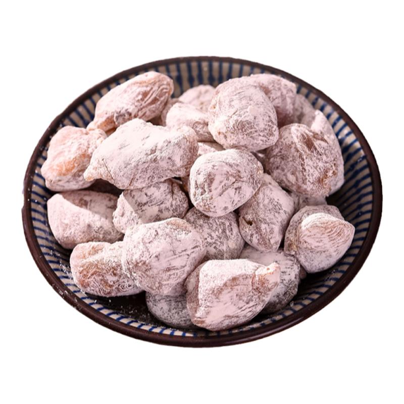 漳州姑娘肉花生糖软糯有嚼劲