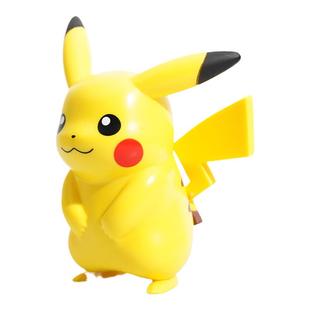 九电动车号配件小牛电摩车改装尾部装饰卡通摆件热卖可爱通用件