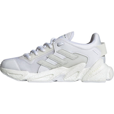 女子Adidas阿迪达斯正品2021夏季