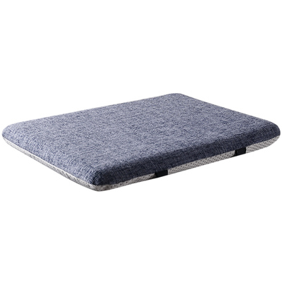 记忆棉教室专用学生坐垫