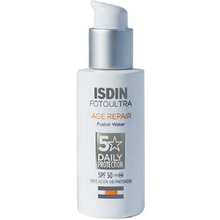 【立即抢购】怡思丁抗光抗老精华级防晒水秋