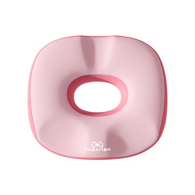 【知梦人坐垫】久坐痔疮美臀坐垫