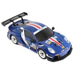 伟力284019蚊车 rc遥控车k969四驱越野车短卡rc迷你专业漂移蚊车