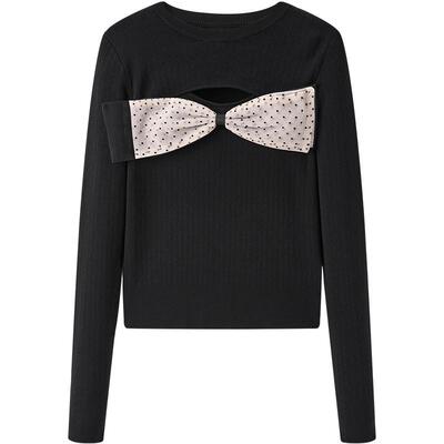 【商场同款】太平鸟女装