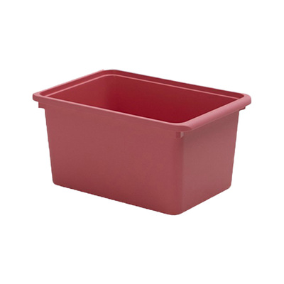 EDDI柜子系列收纳盒环保