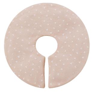 十月结晶产妇乳房冷热敷贴胸部热敷袋涨奶通奶哺乳期乳腺疏通单个