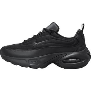 Nike/耐克官方正品Air Max Portal女士气垫厚底跑步鞋HF3053-007