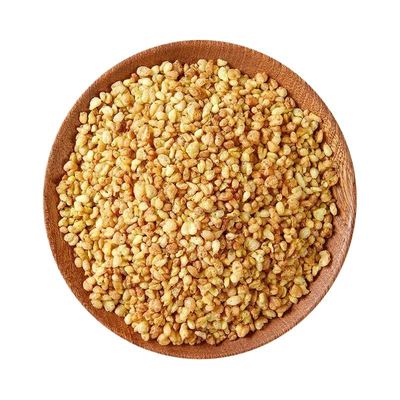 黄苦荞茶麦香型金荞麦茶小袋装特产浓香通排茶颗粒饱满麦香浓郁