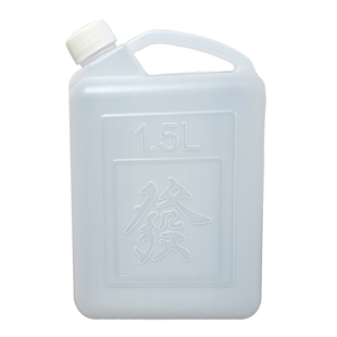 食品级桶1L2.5L5L10L15L25L30L50塑料桶塑料水桶酒桶油壶油桶酒壶