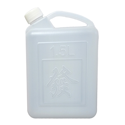 食品级桶塑料桶塑料酒桶酒壶水桶